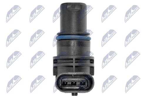 Fits nty ecp - ✅fits, ecp-au-029