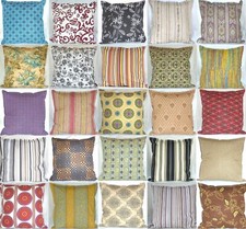 Vintage retro stripe shabby