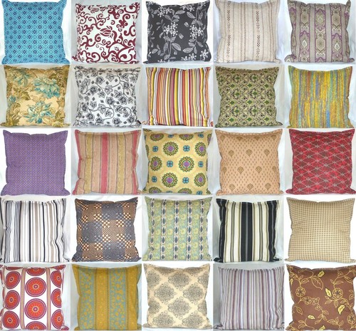 Vintage retro stripe - , shabby