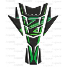 Tank Pad for Kawasaki Z1000