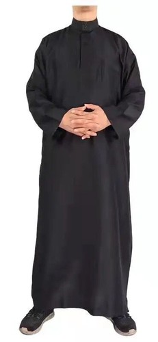Thobe jubha for men - thobe/jubha, men,