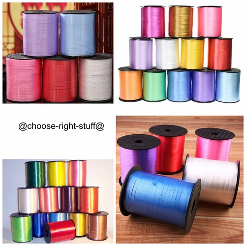 100 meter gift wrapping - 30-100,