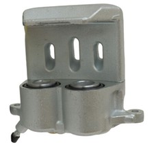 Brake Caliper Front Left N/S
