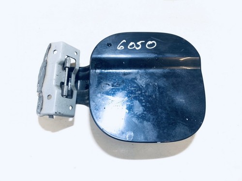 Honda 2008 fuel door gas - 2008,