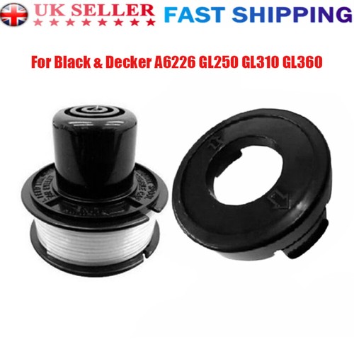 String trimmer strimmer - strimmer, cover