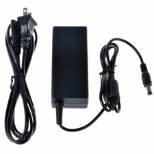 16V AC Adapter Power Supply