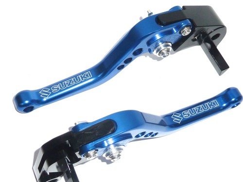 Suzuki gsxr600 2006 2020 short - suzuki,