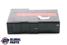 BMW X3 X5 Z4 E53 E83 E85