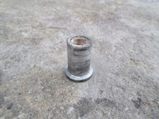 Suzuki GSXR 750 SRAD