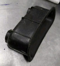 Toyota MR2 MK2 Turbo Black