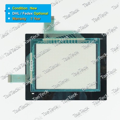 Touch screen for - touch,