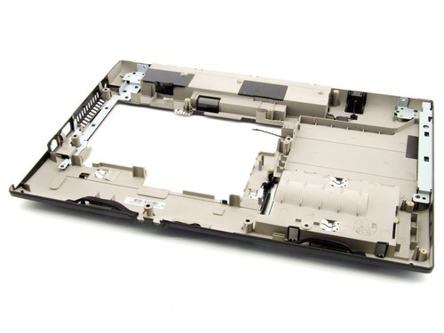 Fujitsu siemens lo0222tbd040 - fujitsu,