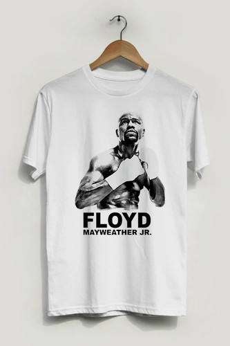 Floyd mayweather white color - mayweather,