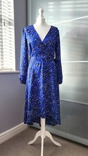 Quiz Dress Size 10, Long