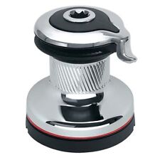 Harken 20 Self-Tailing Radial