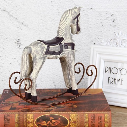 Home decorative handmade - home,