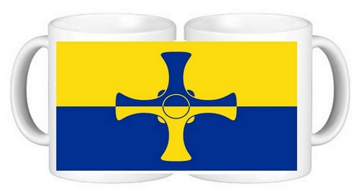 Durham new county england - new,