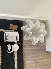  Lamp Shades Ceiling Plastic