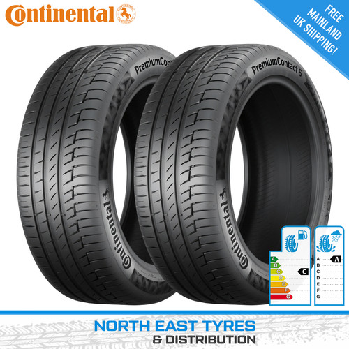 255 18 continental - 255, 35