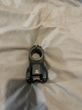 Pivot Cycles 55mm Stem (35mm