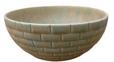 Vtg flaxman wade heath - wade,