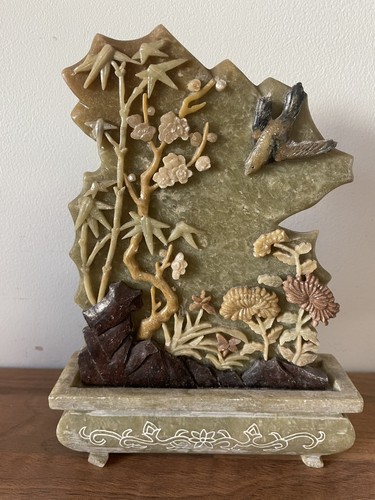 Vintage chinese oriental - chinese,