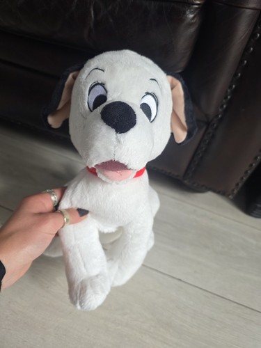 Disney store 101 dalmatians - disney,