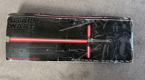 Star wars hasbro black - star,