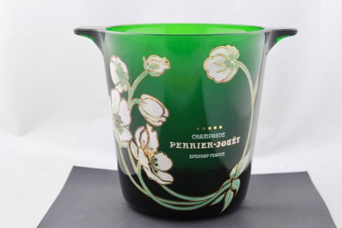 Vintage perrier jouet french - jouet,