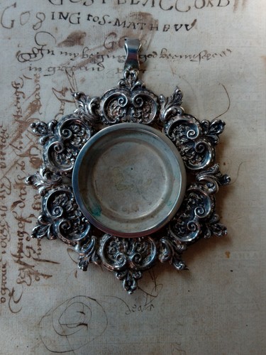Late 19thc continental - 19thc,