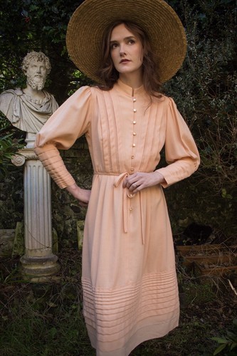 Vintage 1970s annie - 1970s,
