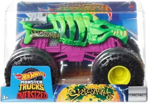 Rare skelesaurus hot - rare,
