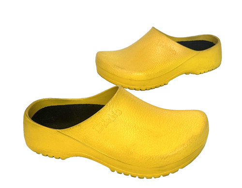 Ladies birkenstock birkis - ladies,