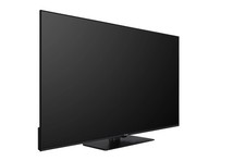 Panasonic smart hdr - panasonic, 4k