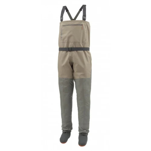 Simms men tributary - simms, men's