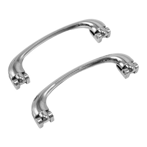 Door pull handles - handles, 650306