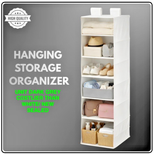 Ikea skubb hanging - ⭐ikea, skubb⭐hanging