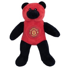 Manchester United FC -