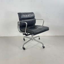 Vintage eames herman - vintage,