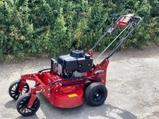 Ferris FW15 zero turn