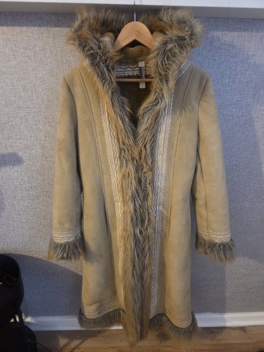 Topshop vintage 70s - topshop, penny