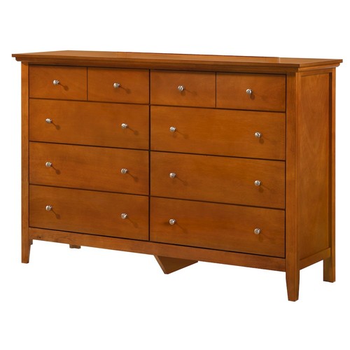 Glory furniture hammond - glory,