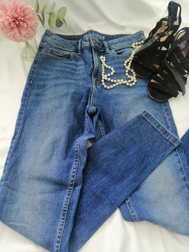 Skinny jeggins classic - m&s,
