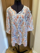 Nomads 100% Lightweight Cotton