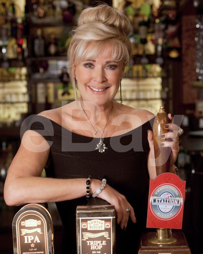 Coronation street - street, (tv)