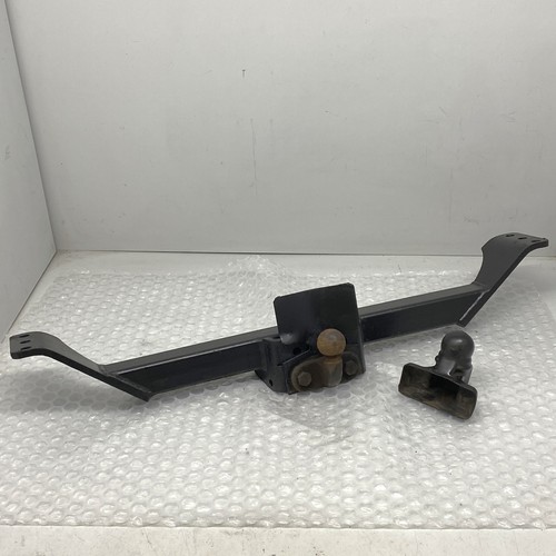 Towbar see full description - see,