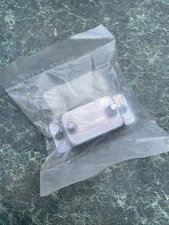 VW T25 Turbo Diesel Exhaust Mount