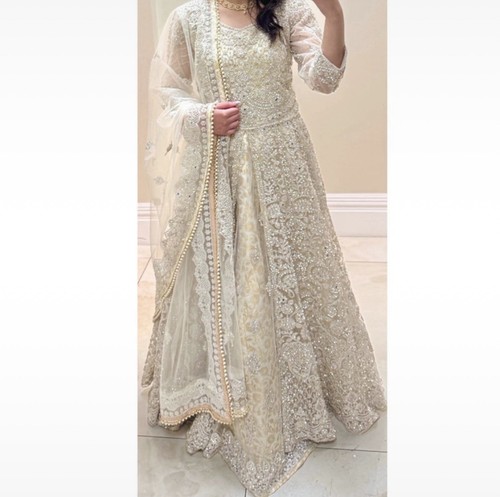 Asian pakistani indian wedding - asian,