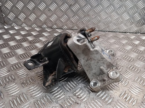 Kia stonic mk1 - (yb), engine