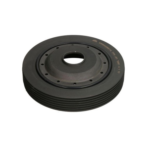 Fits bta belt - bta,